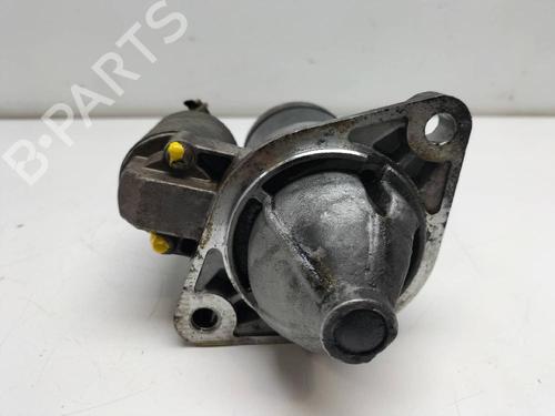 Starter OPEL MERIVA A MPV (X03) 1.7 CDTI (E75) | BP12628539M8 
