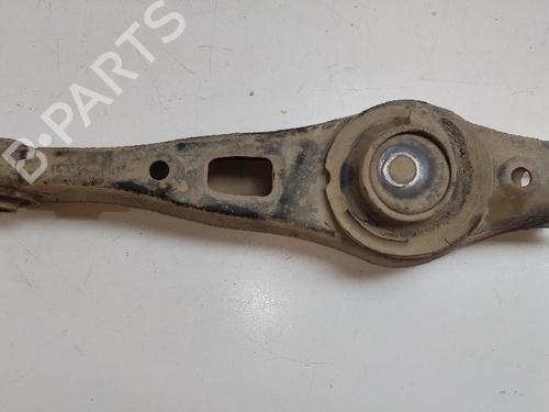 Used Right rear suspension arm HYUNDAI SANTA FÉ II (CM) 2.2 CRDi GLS (150 hp) 15129184