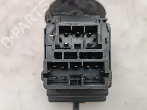 Steering column stalk CITROËN XSARA (N1)  | BP12612173I23 
