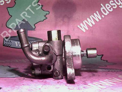 Steering pump NISSAN PRIMERA (P12) 1.9 dCi | BP12631111M99 