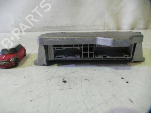 ECU airbags BMW 1 (E87) 120 d | BP12620838M53 