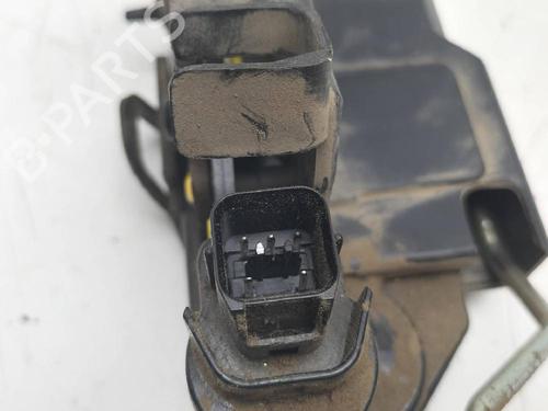 Rear right lock HYUNDAI GETZ (TB) 1.5 CRDi | BP12628116C99 