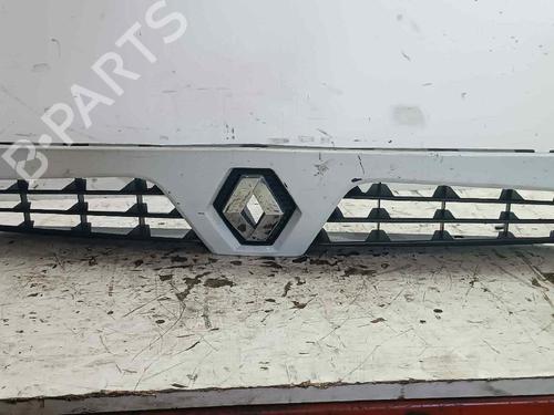 Grille RENAULT KANGOO (KC0/1_)  | BP19173915C40 