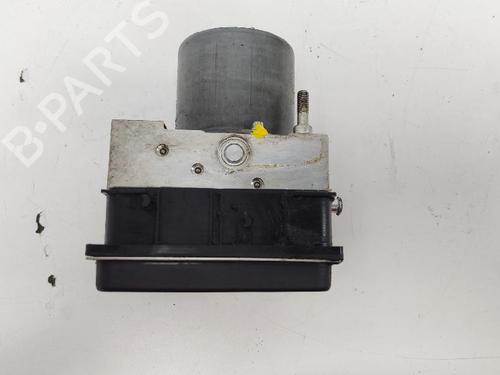 ABS Bremseaggregat CITROËN C4 I (LC_)  | BP15661079M43 