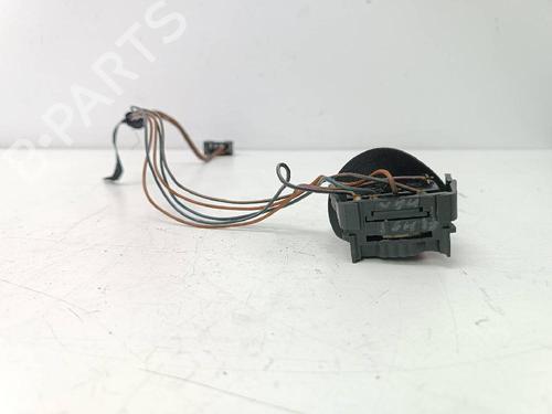 Steering column stalk BMW 3 (E36) 318 tds | BP16253371I23 