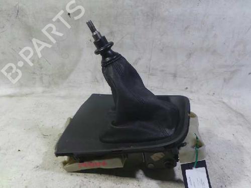 Used Gear lever NISSAN PRIMERA (P12) 2.2 Di (126 hp) 12614264