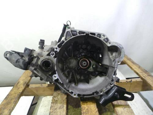 Used Gearbox HYUNDAI i30 (FD) 1.4 (109 hp) 12620440