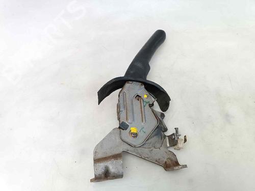 Hand brake NISSAN TERRANO II (R20) 2.7 TDi 4WD | BP17547441I18 