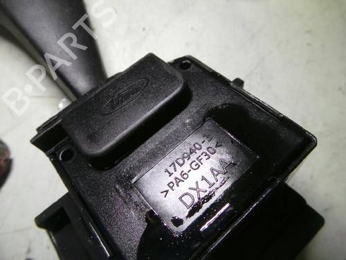 Steering column stalk FORD KUGA I  | BP12621311I23 