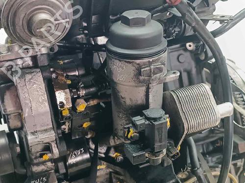 Engine BMW 3 (E46)  | BP19425865M1 