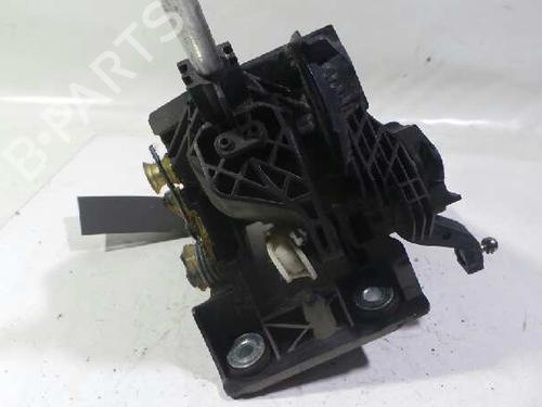 Gear lever FORD TRANSIT Van (FA_ _)  | BP12939956M90 