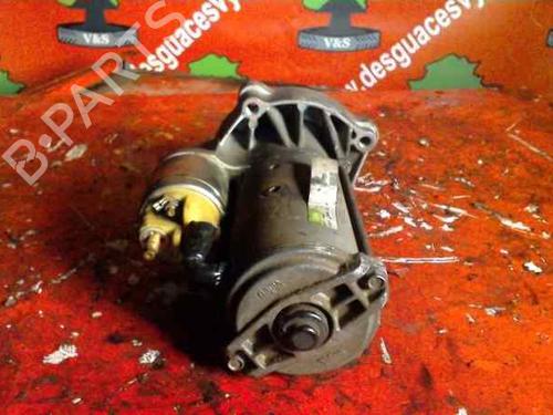 Starter SANTANA 300/350  | BP21223393M8 
