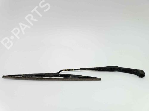 Used Front windshield wiper arm FIAT DUCATO Van (280_) 2.0 (84 hp) 16948011