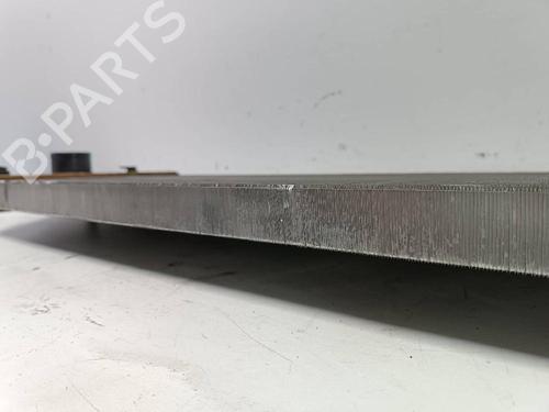 Intercooler PEUGEOT EXPERT (224_) 2.0 HDI | BP16339794M30