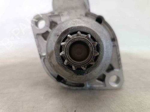 Starter SEAT CORDOBA (6L2) 1.9 TDI | BP18831944M8 