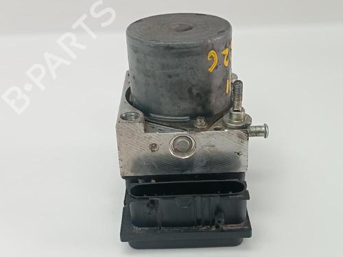 ABS Bremseaggregat FIAT STILO (192_)  | BP24800298M43 