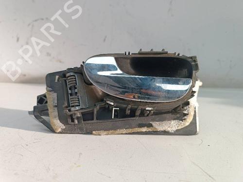 Rear left interior door handle PEUGEOT 307 SW (3H) 2.0 HDI 110 | BP16443153I15 
