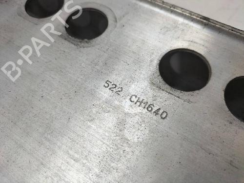 Front bumper reinforcement MINI MINI (R50, R53) Cooper | BP12629826C109