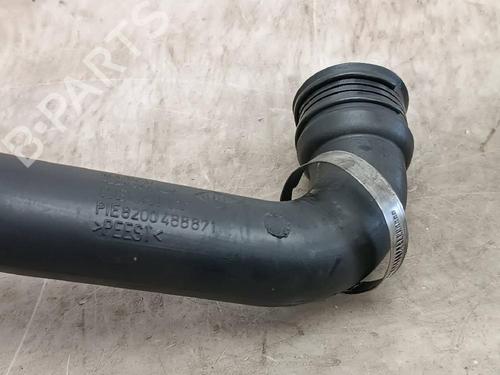 Used Pipe RENAULT LAGUNA II (BG0/1_) [2001-2007]  21585469