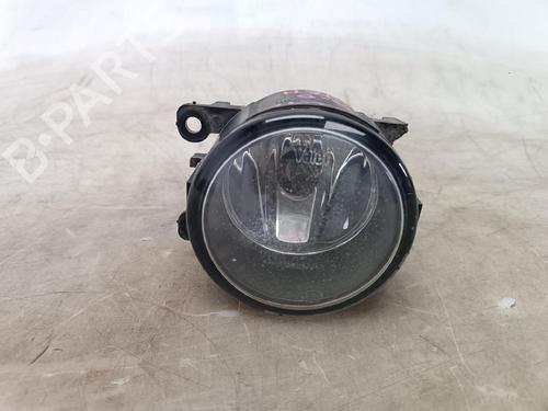 Used Right front fog light CITROËN C4 I (LC_) [2004-2014]  18945600