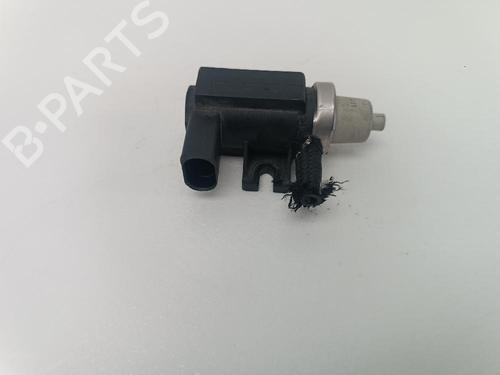 Annen SEAT LEON (1M1) 1.9 TDI | BP24947857O1 