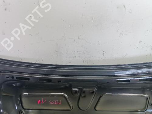 Tailgate VW PASSAT B6 (3C2) 1.6 | BP24996853C6 