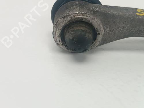 Højre fortil bærearm AUDI A6 C6 (4F2)  | BP24549341M13 