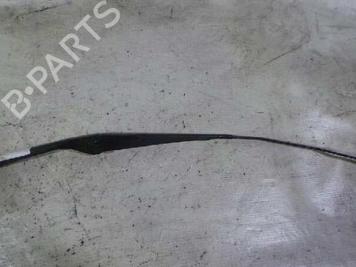 Used Front windshield wiper arm JAGUAR S-TYPE II (X200) 4.0 V8 (276 hp) 12609740
