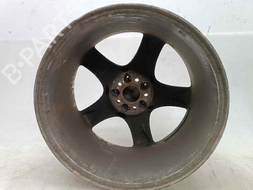 Rim MERCEDES-BENZ R-CLASS (W251, V251) R 350 CDI 4-matic (251.022, 251.122) | BP19088222C45 