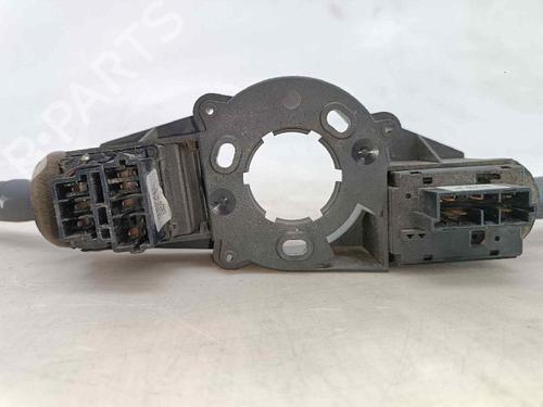 Steering column stalk CITROËN SAXO (S0, S1) 1.5 D | BP18334531I23 