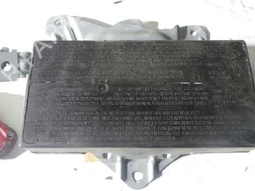 Electronic module MERCEDES-BENZ S-CLASS (W220) S 320 CDI (220.026, 220.126) | BP12607950M83 