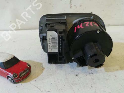 Headlight switch SEAT LEON (1P1)  | BP12618964I24 