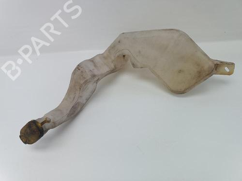 Used Windscreen washer tank RENAULT MASTER II Bus (JD) 2.5 dCi (146 hp) 26728655