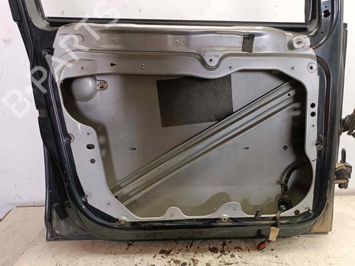 Left front door VW TOURAN (1T1, 1T2)  | BP19135112C2 