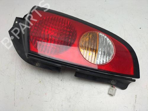 Right taillight HYUNDAI ATOS (MX) 1.0 i | BP13398541C35 