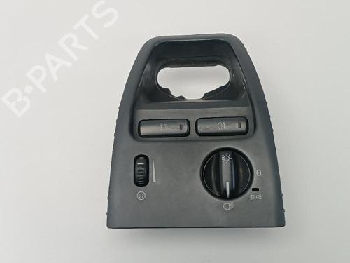 Headlight switch VOLVO XC90 I VAN (275) 2.4 D4 8685450