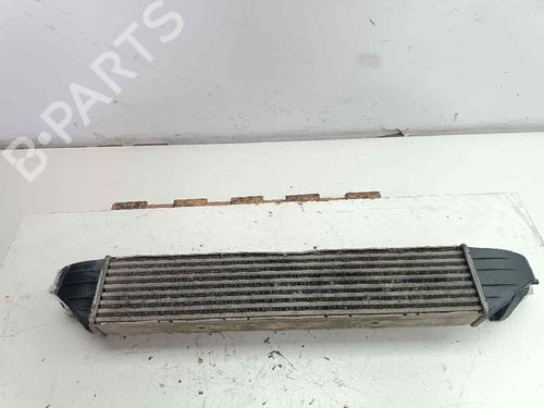 Intercooler MERCEDES-BENZ C-CLASS (W203) C 220 CDI (203.006, 203.008) | BP17168145M30 