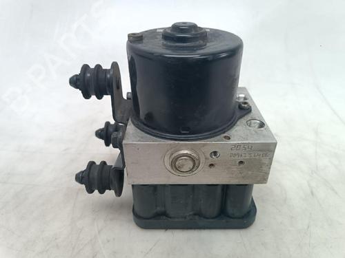 ABS pump SEAT LEON (1P1)  | BP19939103M43 