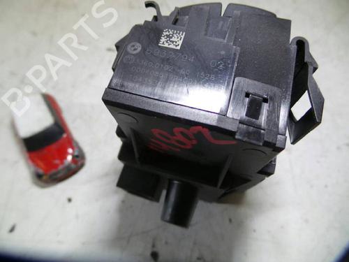Headlight switch BMW 1 (E87) 120 d | BP12620847I24 