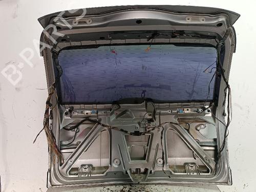 Tailgate BMW X3 (E83) 3.0 i xDrive | BP24015879C6 