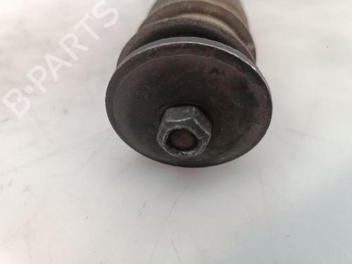 Left front shock absorber NISSAN PATROL III/1 Station Wagon (W160) 2.8 (W160) | BP20241658M16 