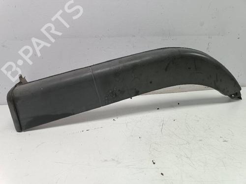 Used Front right wheel arch trim NISSAN CABSTAR E (TL_, VL_) 90.32, 90.28, 95.32, 95.28 (TL0) (90 hp) 17140959