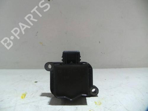Ignition coil FIAT BRAVO I (182_) 2.0 HGT 20V (182.AD) | BP12620612M94 
