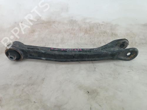 Right rear suspension arm SUZUKI GRAND VITARA II (JT, TE, TD) 1.9 DDiS (JB419WD, JB419XD) | BP24494476M15 