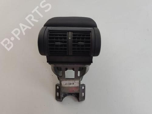 Armlene OPEL VECTRA C (Z02) 1.9 CDTI (F69) | BP15476899I20 