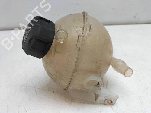 Expansion tank PEUGEOT 3008 I MPV (0U_) 1.2 | BP16848477C120 