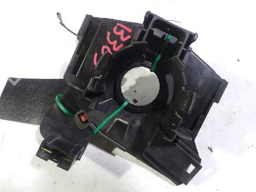 Squib airbag FORD FIESTA V (JH_, JD_) 1.4 TDCi | BP12615835C102 