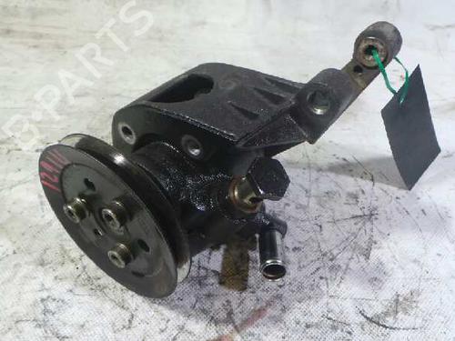 Steering pump VW VENTO (1H2) 2.0 037145255 037145255