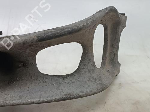 Right front suspension arm CITROËN C5 I (DC_)  | BP21222999M13 