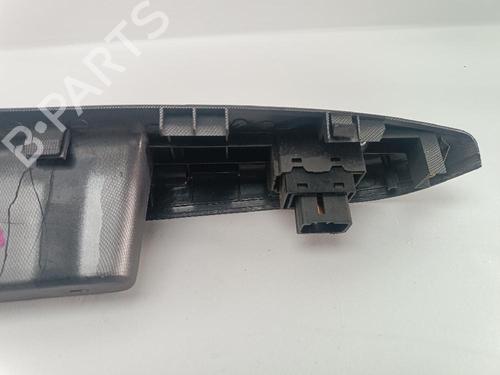 Right front window switch HYUNDAI GETZ (TB) 1.5 CRDi | BP24494901I26 